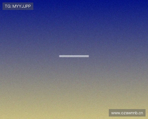 收米下载安装全流程详解与使用技巧新手快速上手指南