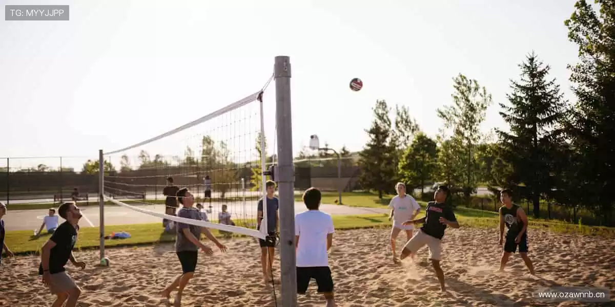 全球赛事，一键直达！📱🔥 你的专属体育直播间，热血永不离线！